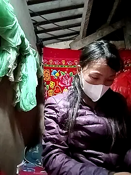 Sing2k online show from 01.06.26