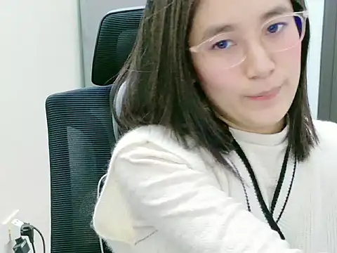 Shulee- online show from 01.15.26