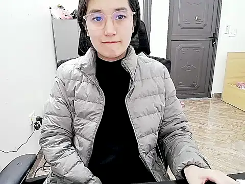 Shulee- online show from 02.10.26