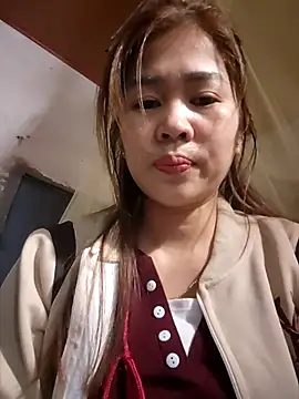 Comebaby-077 online show from 01.15.26