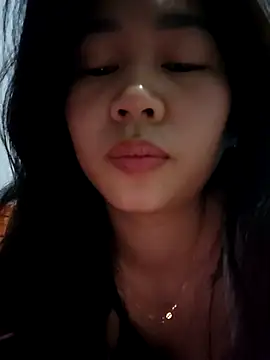 Comebaby-077 online show from 02.03.26