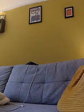 Snapshot of Soulboi4u chatting on 01.11.26 Soulboi4u online show from 01.11.26