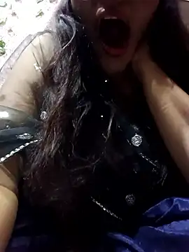 01Roshani online show from 01.06.26