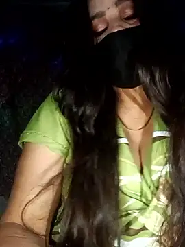 01Roshani online show from 01.09.26