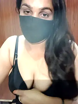 01Roshani online show from 02.23.26