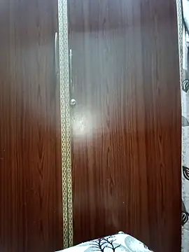 01Roshani online show from 02.26.26