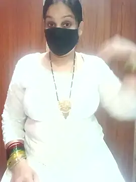 01Roshani online show from 03.18.26