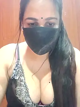 01Roshani online show from 04.14.26