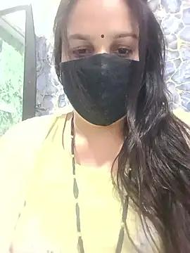 01Roshani online show from 05.13.26