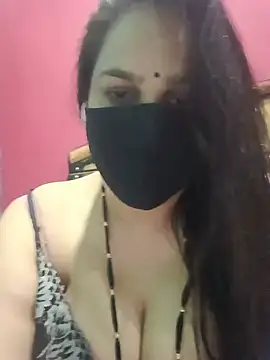 01Roshani online show from 05.15.26