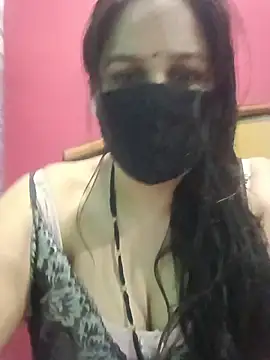 01Roshani online show from 05.17.26