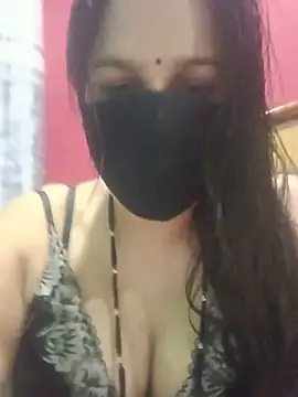 01Roshani online show from 05.19.26