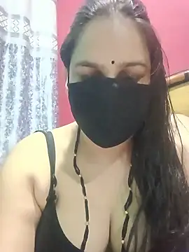 01Roshani online show from 05.20.26