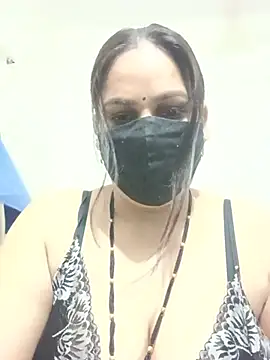 01Roshani online show from 05.30.26