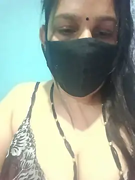 01Roshani online show from 06.27.26