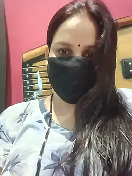 01Roshani online show from 06.28.26