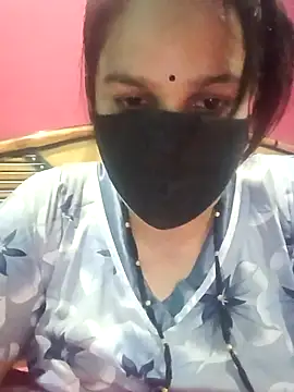 01Roshani online show from 07.01.26
