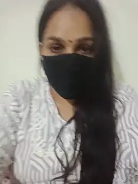 01Roshani online show from 07.06.26