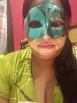 01Roshani online show from 07.13.26