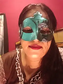 01Roshani online show from 07.14.26