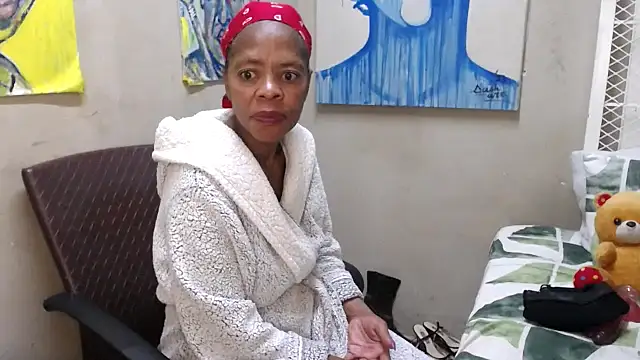 Longniplzerx40 online show from 02.14.26