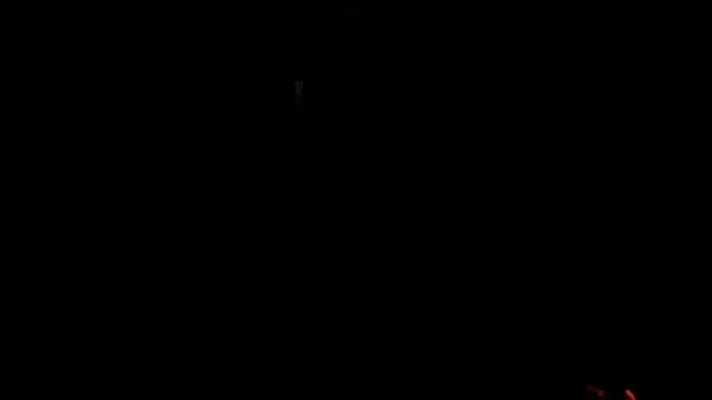 Longniplzerx40 online show from 03.16.26