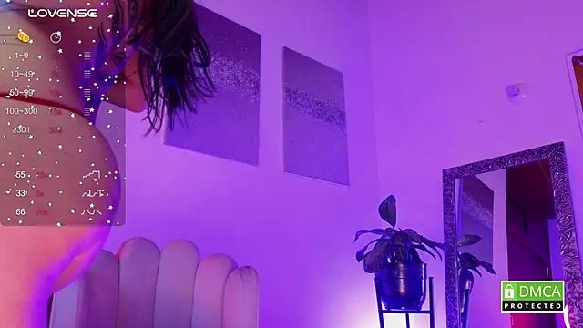 paula t online show from 05.20.26