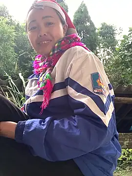 hinicky-0 online show from 01.11.26