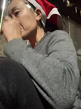 hinicky-0 online show from 01.15.26