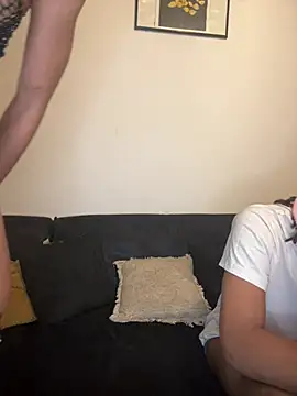 Snapshot of Kaly_vibes chatting on 02.04.26 Kaly vibes online show from 02.04.26