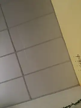 calientmex online show from 03.24.26