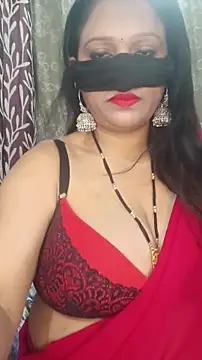 Snapshot of Hot-BHABHI696 chatting on 02.14.26 Hot-BHABHI696 online show from 02.14.26