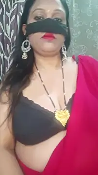 Snapshot of Hot-BHABHI696 chatting on 02.17.26 Hot-BHABHI696 online show from 02.17.26