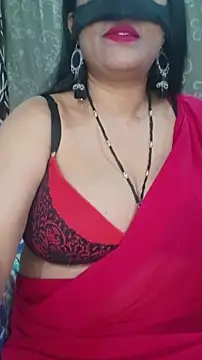 Snapshot of Hot-BHABHI696 chatting on 02.28.26 Hot-BHABHI696 online show from 02.28.26