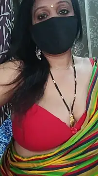 Hot-BHABHI696 online show from 03.04.26