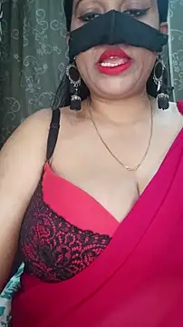 Hot-BHABHI696 online show from 03.22.26