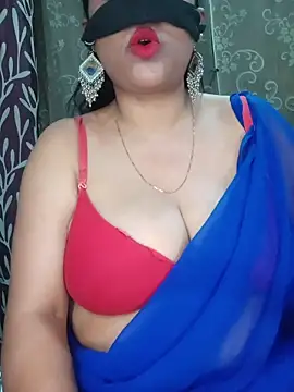 Hot-BHABHI696 online show from 04.05.26