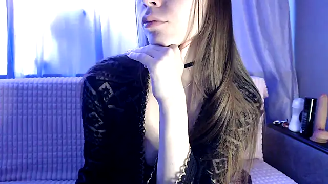 SilentShard online show from 04.15.26