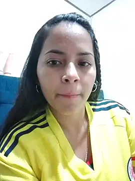 Maliha 21 online show from 07.08.26