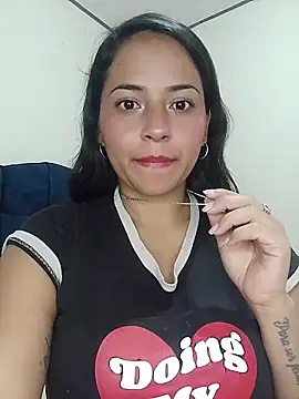 Maliha 21 online show from 07.10.26
