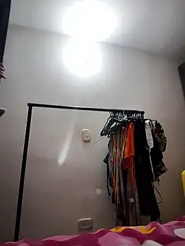 laperracobarde online show from 01.09.26