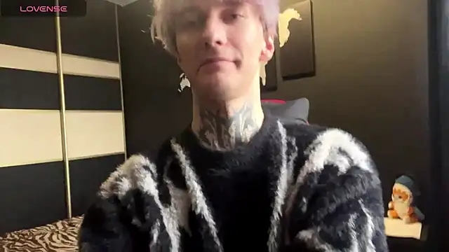 Snapshot of Mastur_Bister chatting on 01.06.26 Mastur Bister online show from 01.06.26