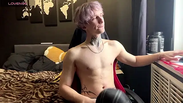 Snapshot of Mastur_Bister chatting on 01.12.26 Mastur Bister online show from 01.12.26