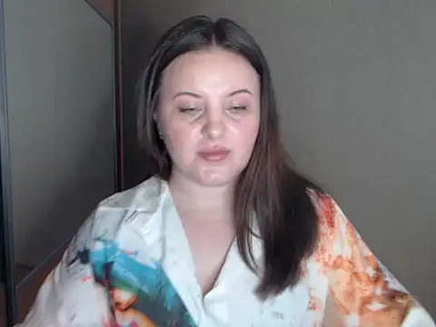 Sabrina Weaver online show from 02.28.26