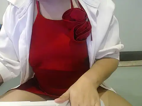 Yin OO online show from 01.14.26