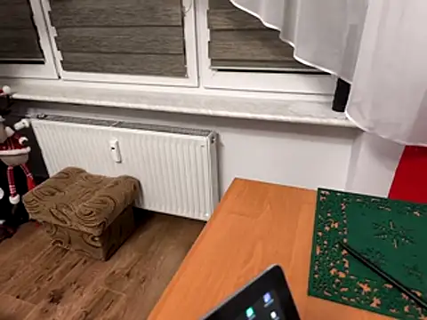 DarkLegalism online show from 01.08.26