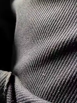 Cupalshow123 online show from 02.01.26