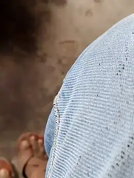 Cupalshow123 online show from 02.02.26