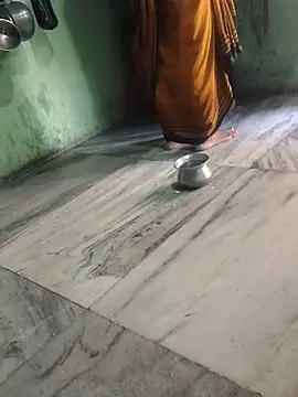 Cupalshow123 online show from 02.26.26