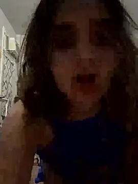 legallyawhore online show from 01.09.26